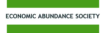 Economic Abundance Society